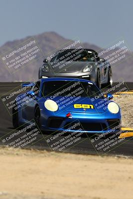 media/May-06-2023-PCA San Diego (Sat) [[abb7014659]]/Red Group/Session 4 (Turn 12)/